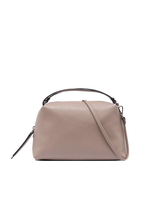 Alifa handtasche GIANNI CHIARINI | BS8148C2077
